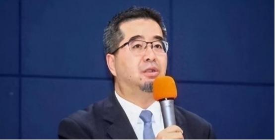 高雄科技大学前校长吴建国提出具体统一路径：两岸统一后统称“中国”，台湾称为“中国