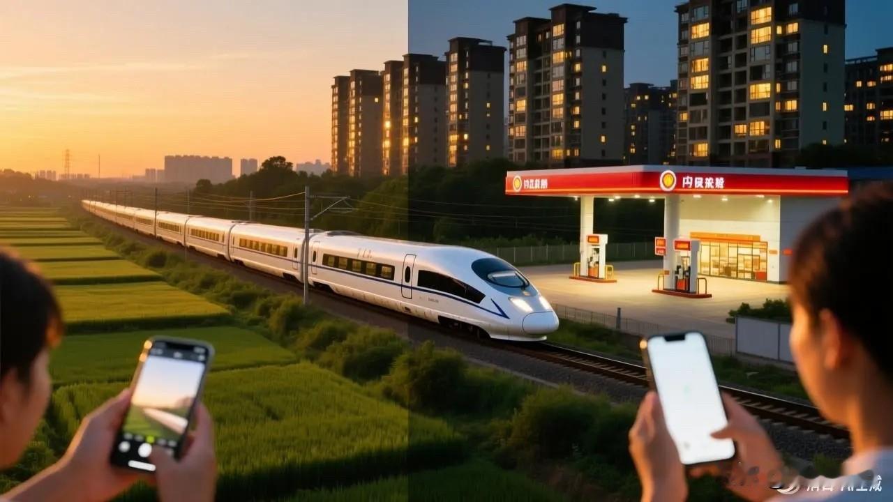 央企从98家到99家背后：一场关乎你我的国有经济大洗牌

  你以为央企数量减少