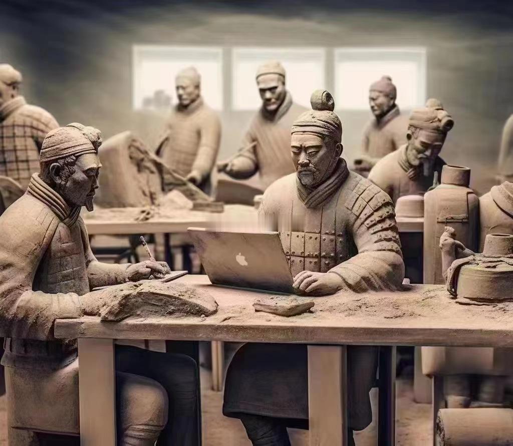 什么车适合老百姓购买：耐用度高，低维修费用，低故障率，零部件的开放与维修技术的开