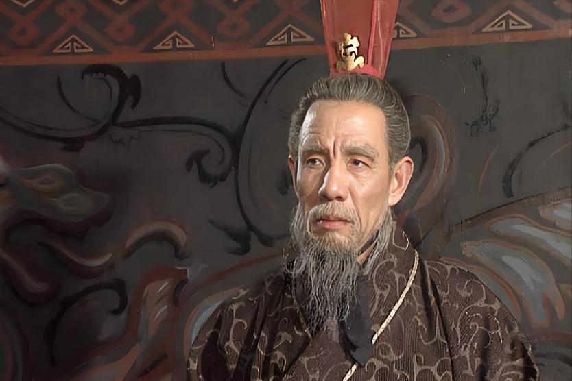 曹操这个人再坏，也没有杀汉献帝。他的儿子曹丕，也没有杀汉献帝，而是禅让完后，将其