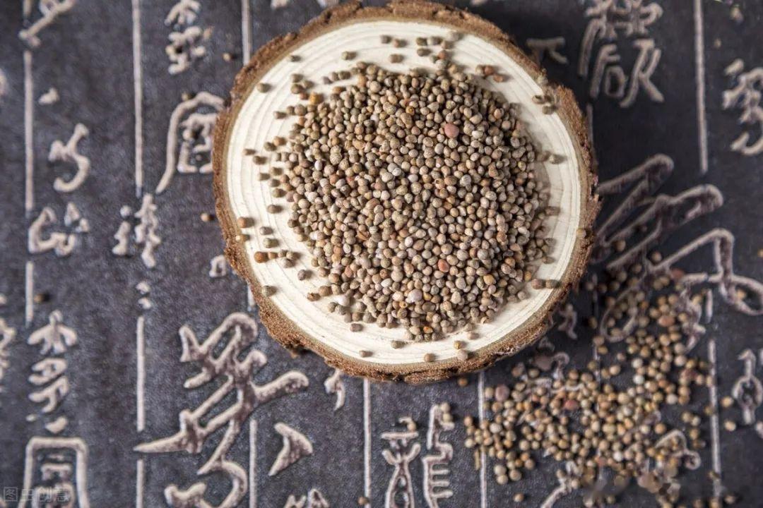 高血脂，肥胖，高血糖...“三子养亲汤”是很好的体内“去污剂”[good]现代人