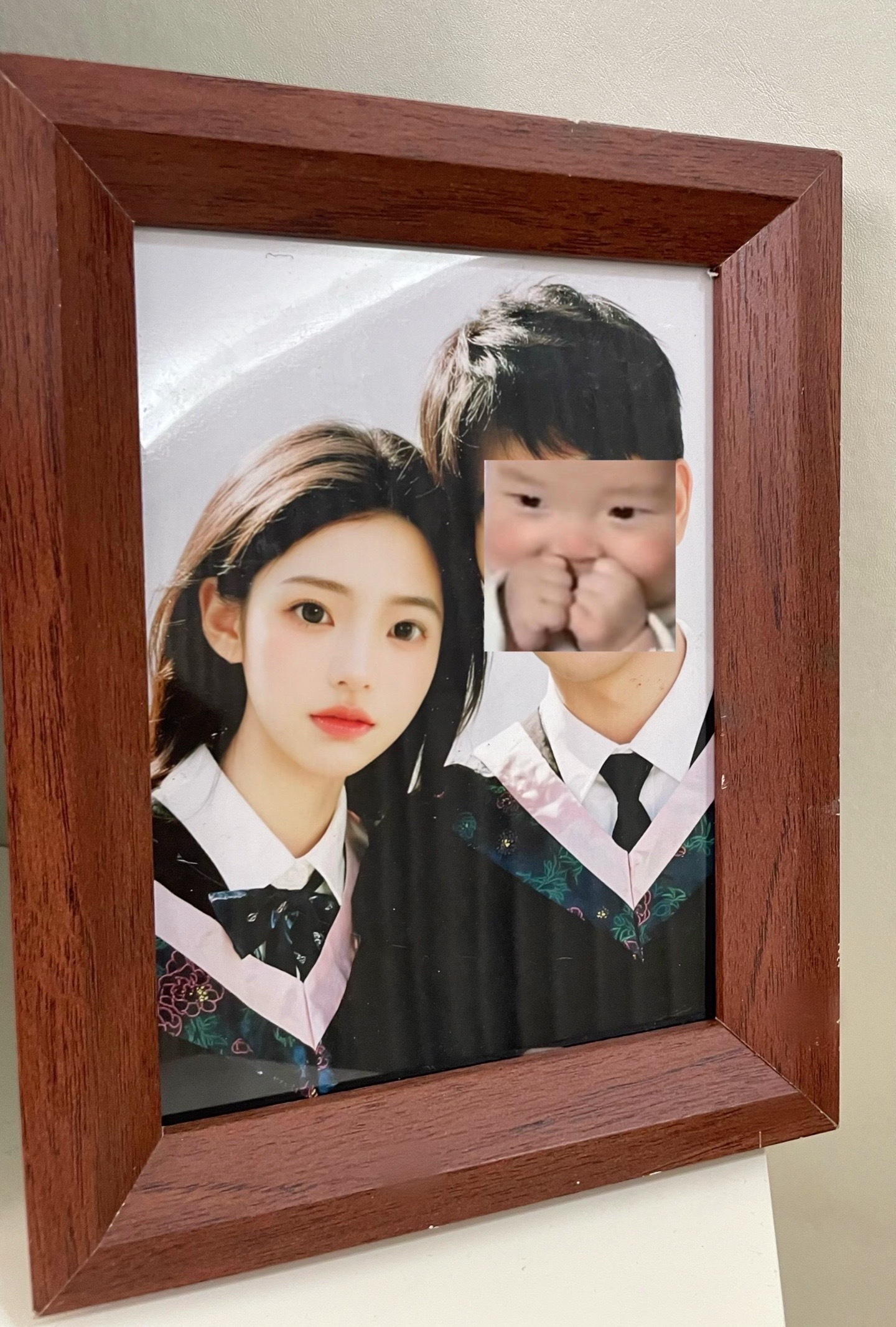 剧照[馋嘴] ​​​