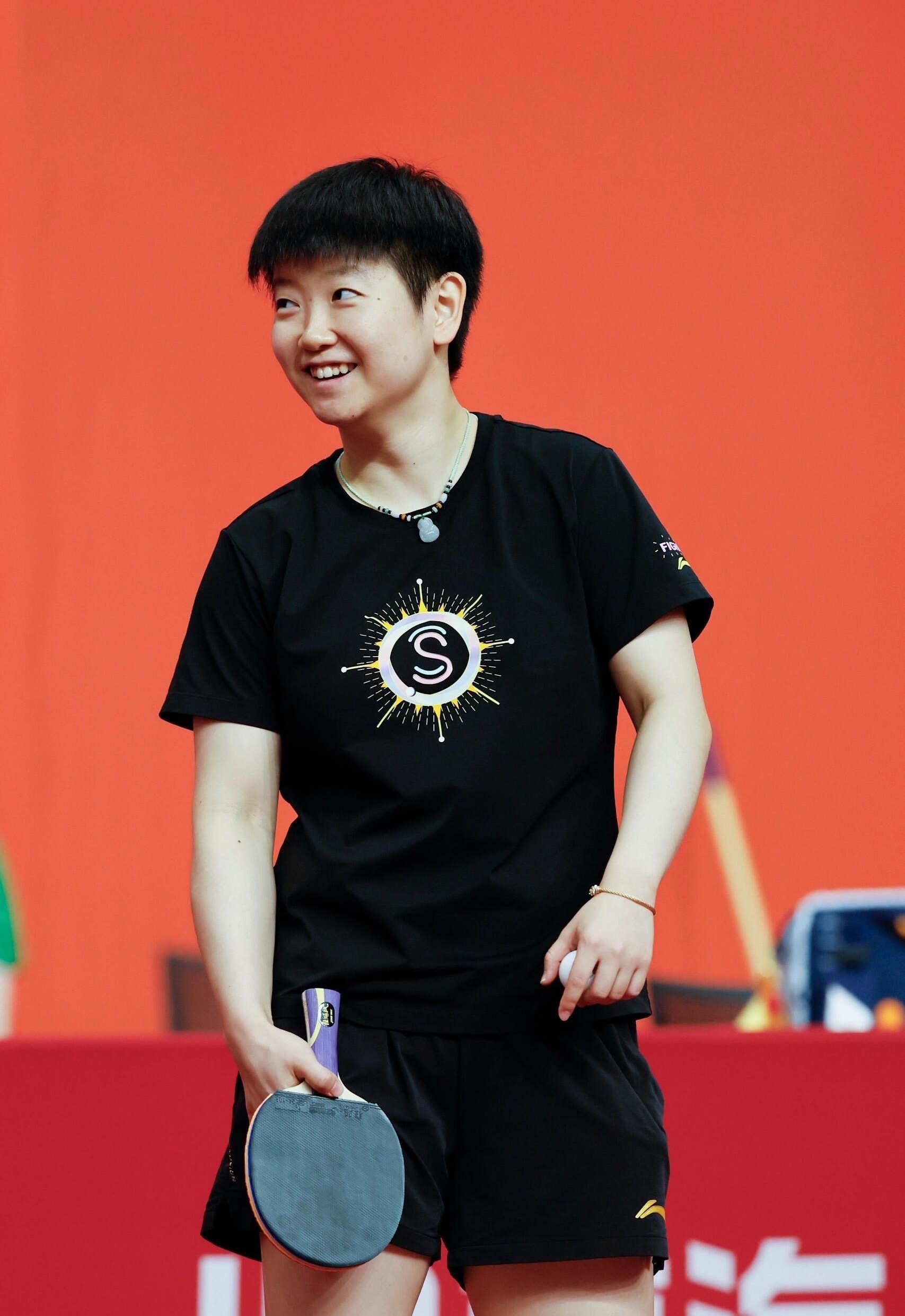 开门红！名古屋亚运会中国代表团首金到手，潘展乐预赛第一强势挺进决赛爱知·名古屋亚