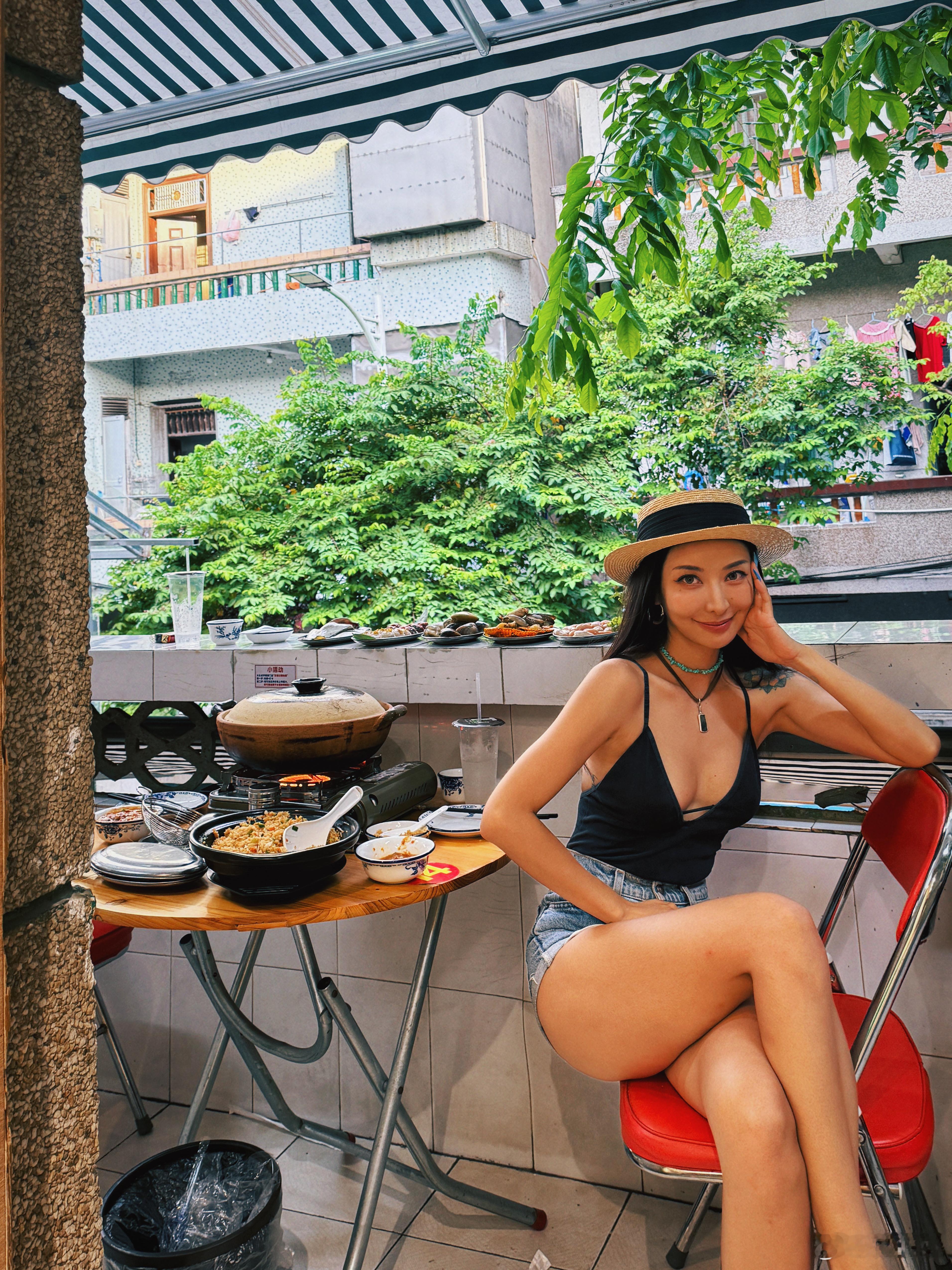 分享图片 ​​​