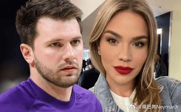 东契奇 要求加州法院驳回未婚妻要抚养费律师费的诉讼03月23日 湖人 球员卢卡-