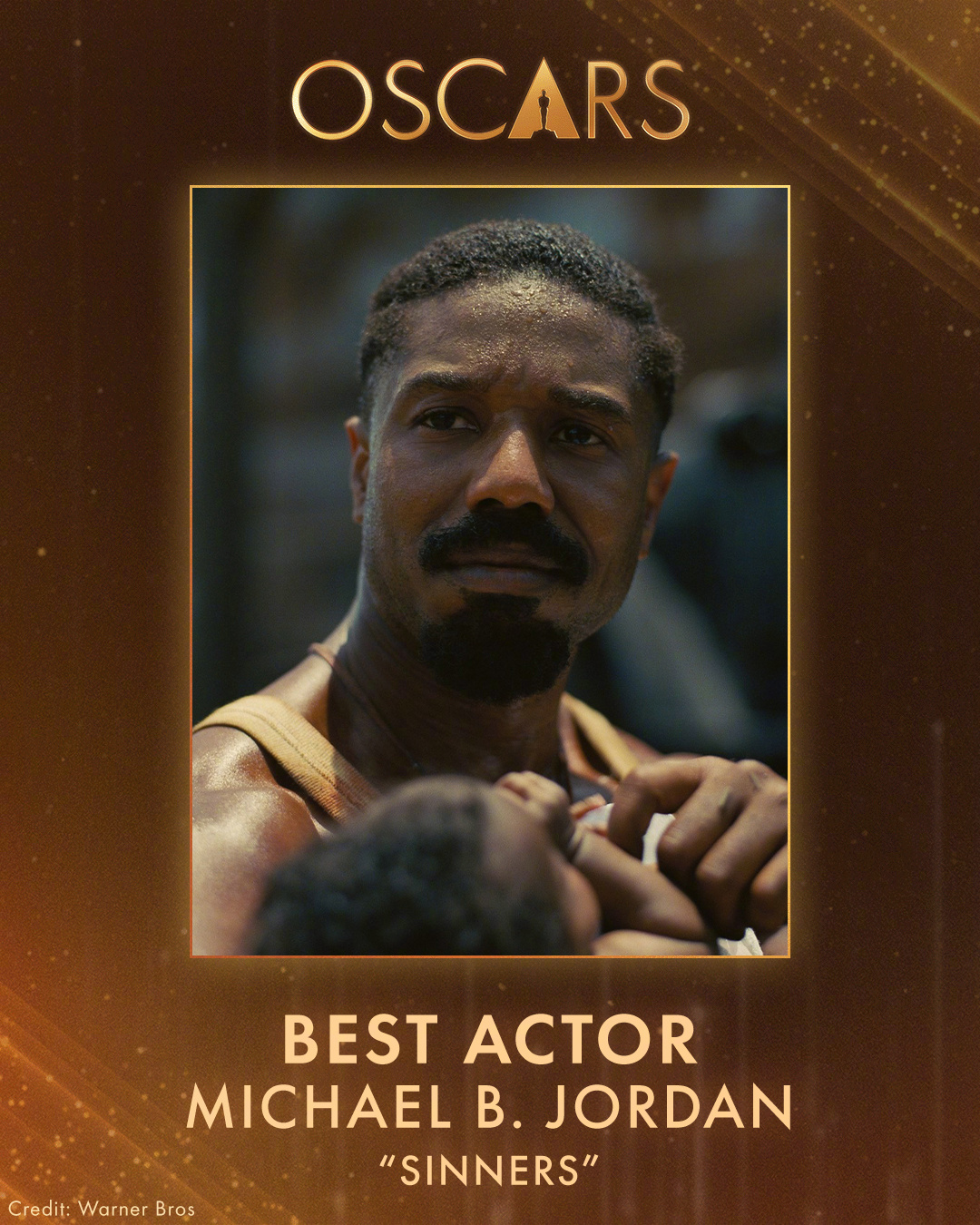 2026奥斯卡获奖名单本届奥斯卡奖项完整版最佳影片：《一战再战》 最佳导演：保罗