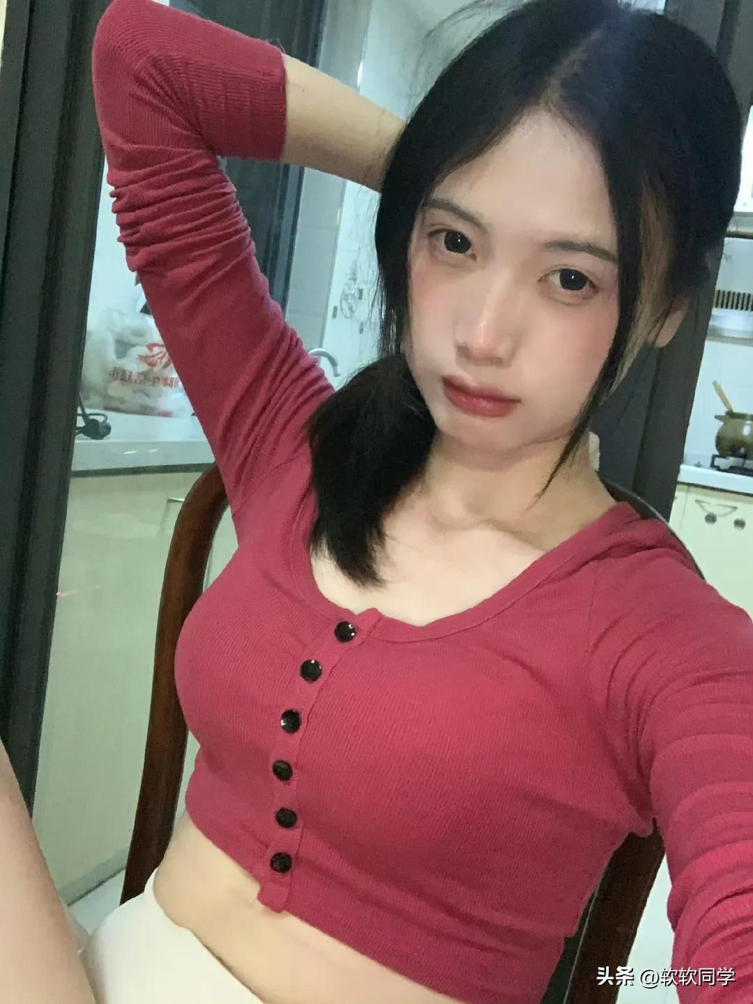 最近属实有点难过了.....求安慰