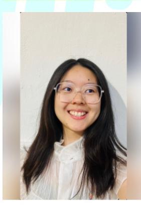 22岁中国女留学生庄孟寒惨死浴缸，震惊美国华人留学圈。她来自浙江温州，就读南加州