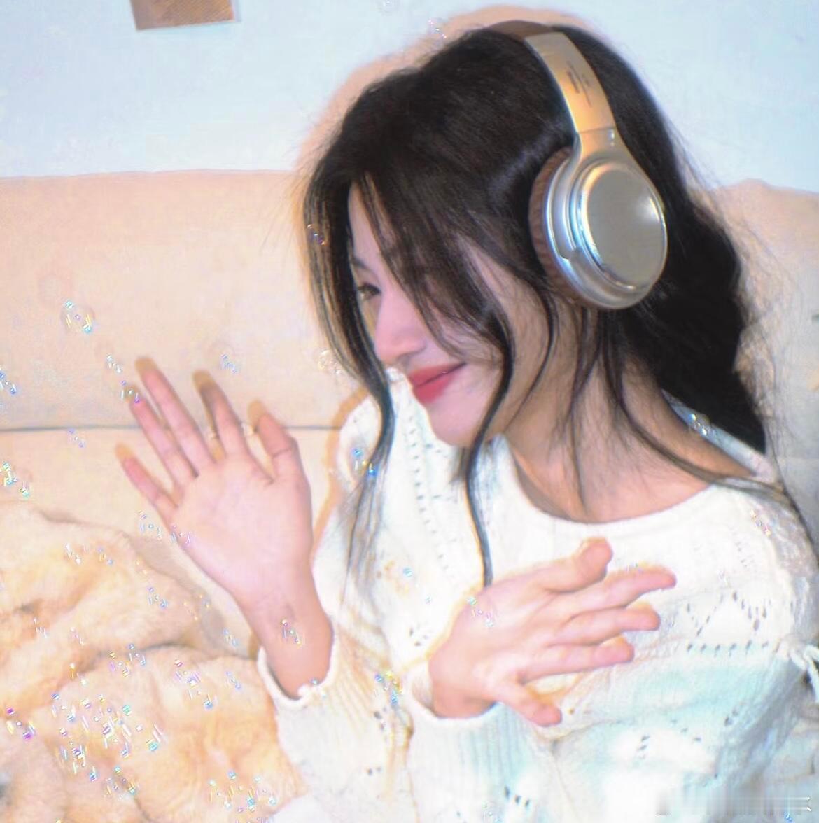 晓光映星河，昱你共前行Xiao Guang spiegelt den Stern