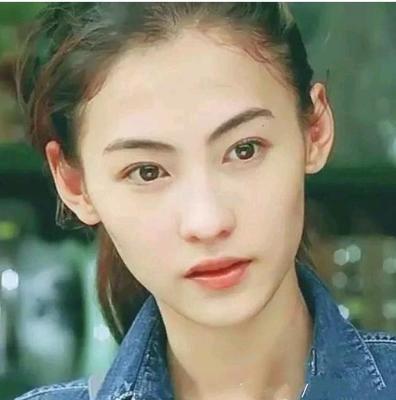 张柏芝：已立好遗嘱，遗照和衣服已挑好！

12月20日，在综艺《一路繁花2》的饭