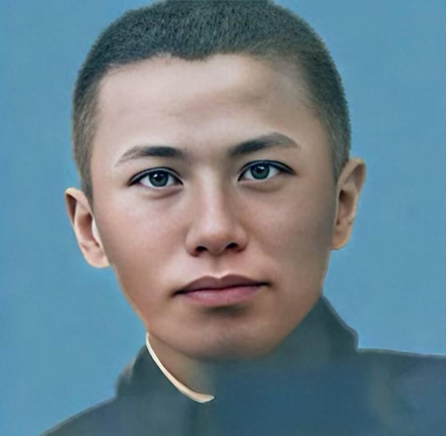 李天霞究竟是怎样被玩坏的？后方蹲着当司令，冷板凳成就了一个倒霉蛋吗
1941年秋