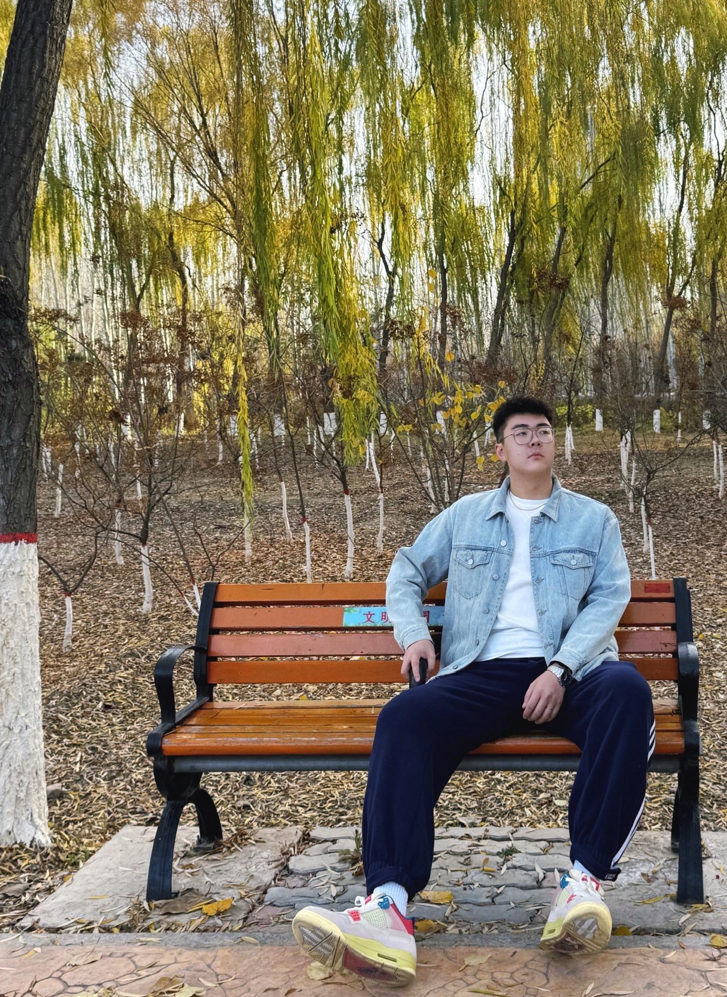 🍂