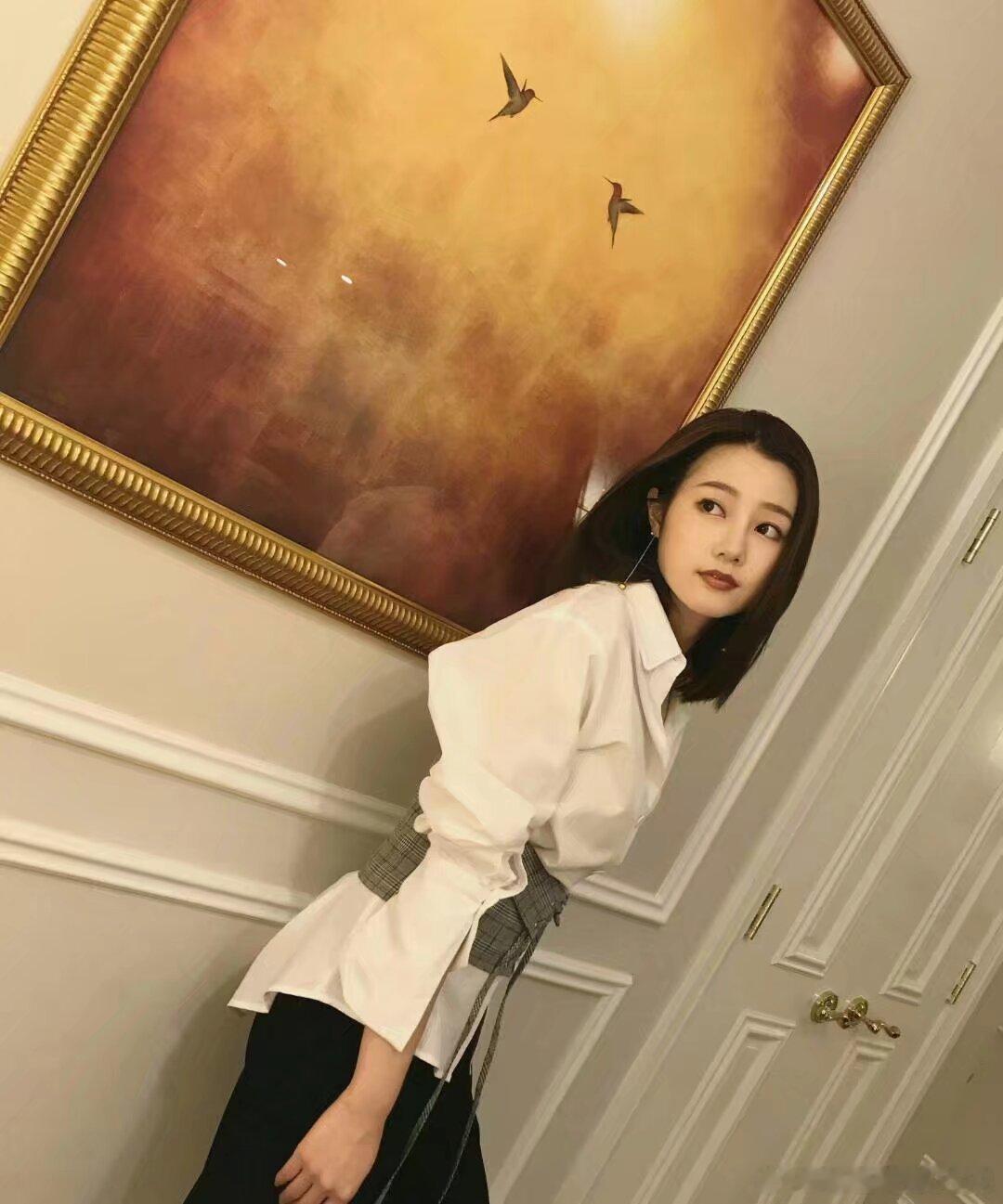 分享图片 