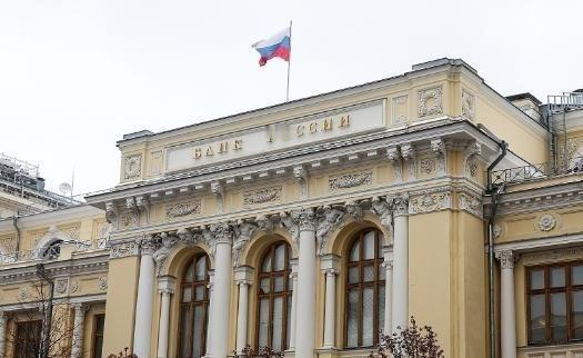 俄媒这记耳光，抽得是真响，但也真把人打醒了。天天把 “大局为重” 挂嘴边，自以为