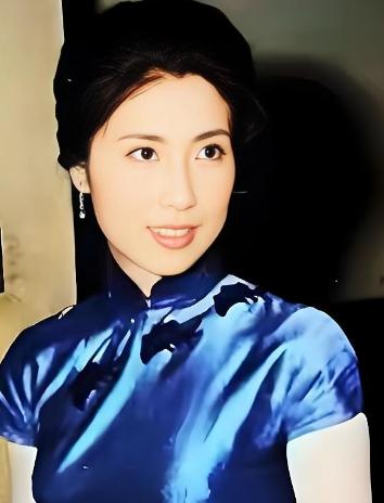 2021，94岁的王玉龄，临终前吐出了一句戳人的话！她的一生，都在等一个永远不会