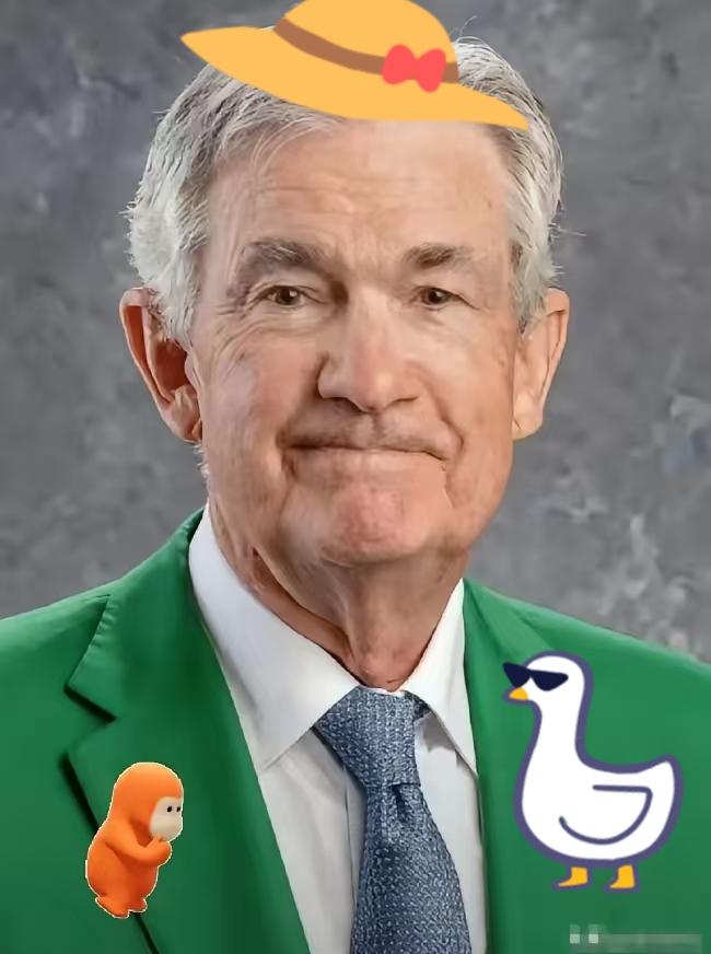 12月22日，财联社消息称CME“美联储观察”给出最新预测，明年1月美联储维持利