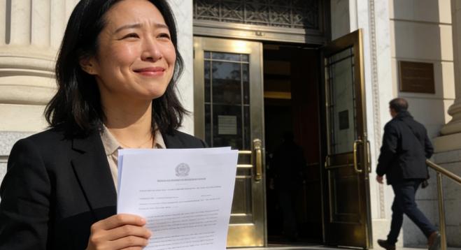 新疆，女子见哥哥病重，掏空家底拿出15万给哥哥治病，谁知，还是没留住哥哥，哥哥去