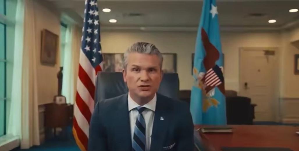 中日战机对峙后，日本紧急寻求美国支持，美防长的反应亮了

12月7日西太平洋那场