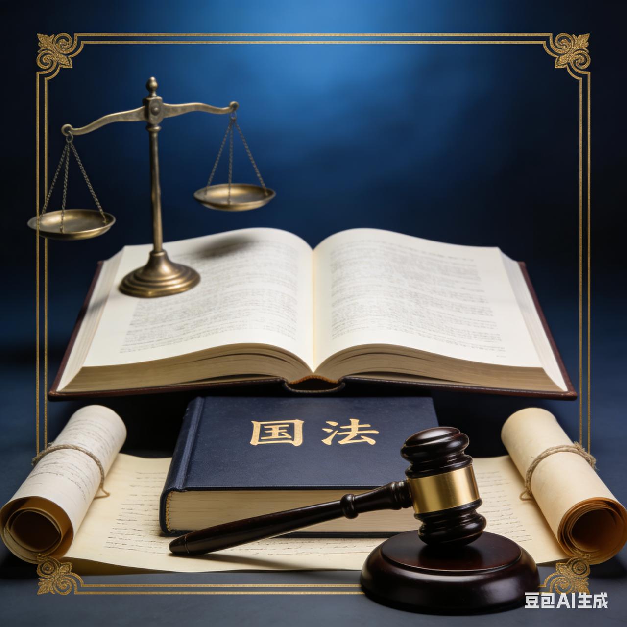 这种劫匪应该得到应有的罪罚。判＂正当防卫＂是法律正义的，公正的判决，这样才能大快