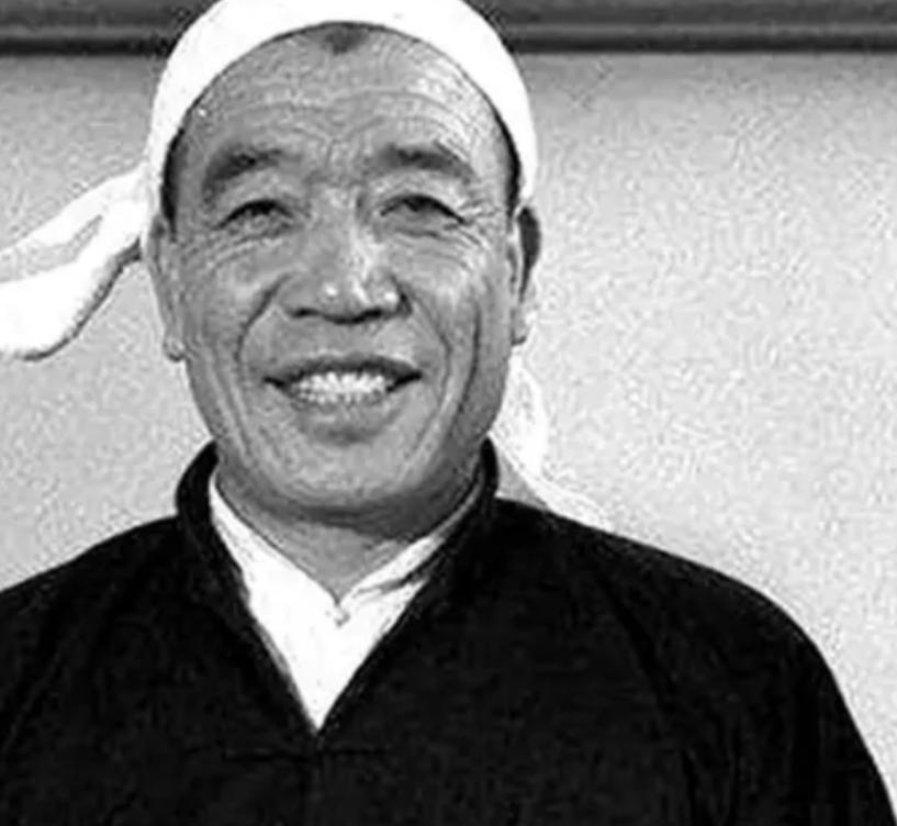 陈永贵当上副总理后，住在钓鱼台国宾馆，但毛主席让他搬出去，不要住在钓鱼台，是什么