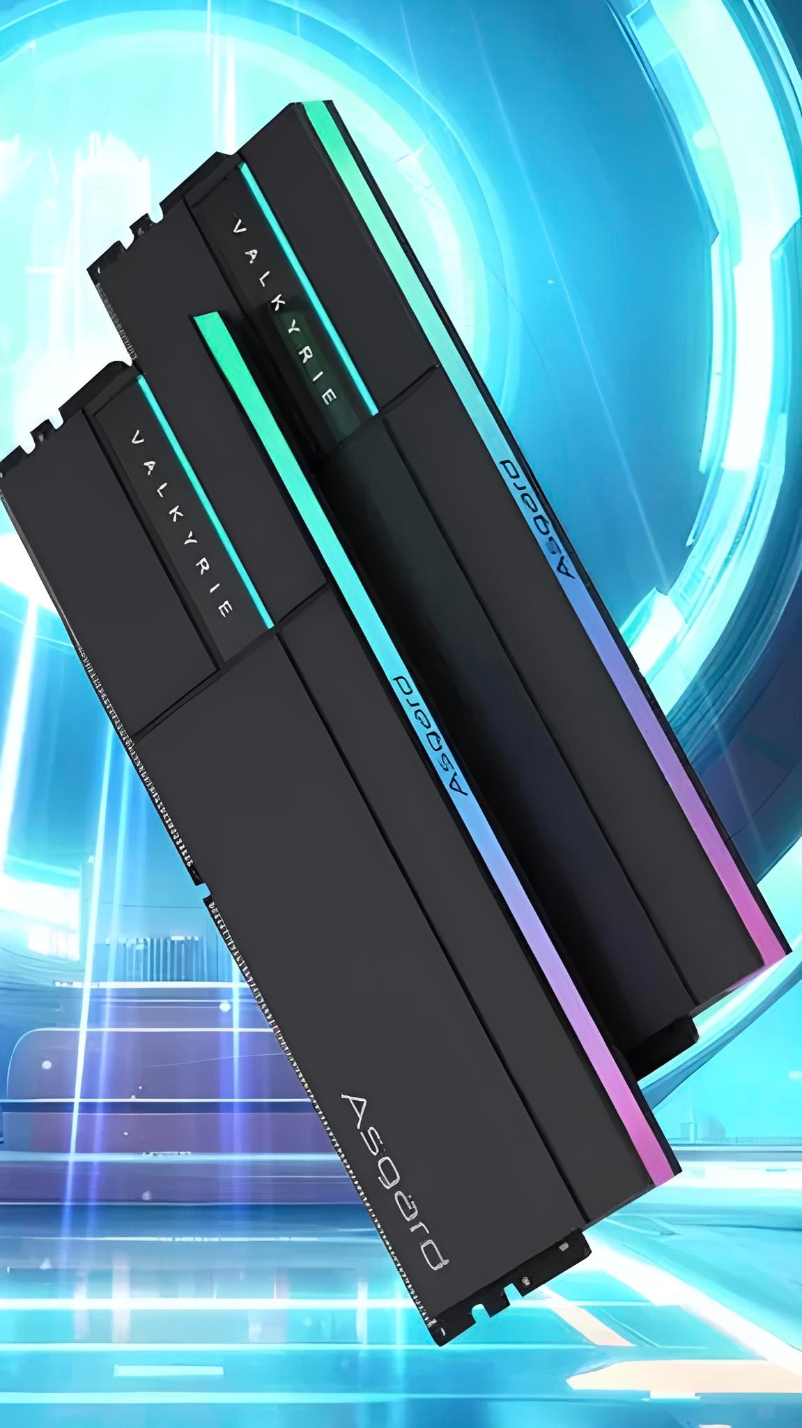 2025买过最后悔的数码产品我最后悔的是，没在年初哪怕是年中，多买几个DDR5和