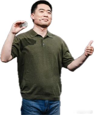 李想吐槽汽车发布会越来越多这个确实，就跟PPT一样，现在的发布会已经烂大街了！ 