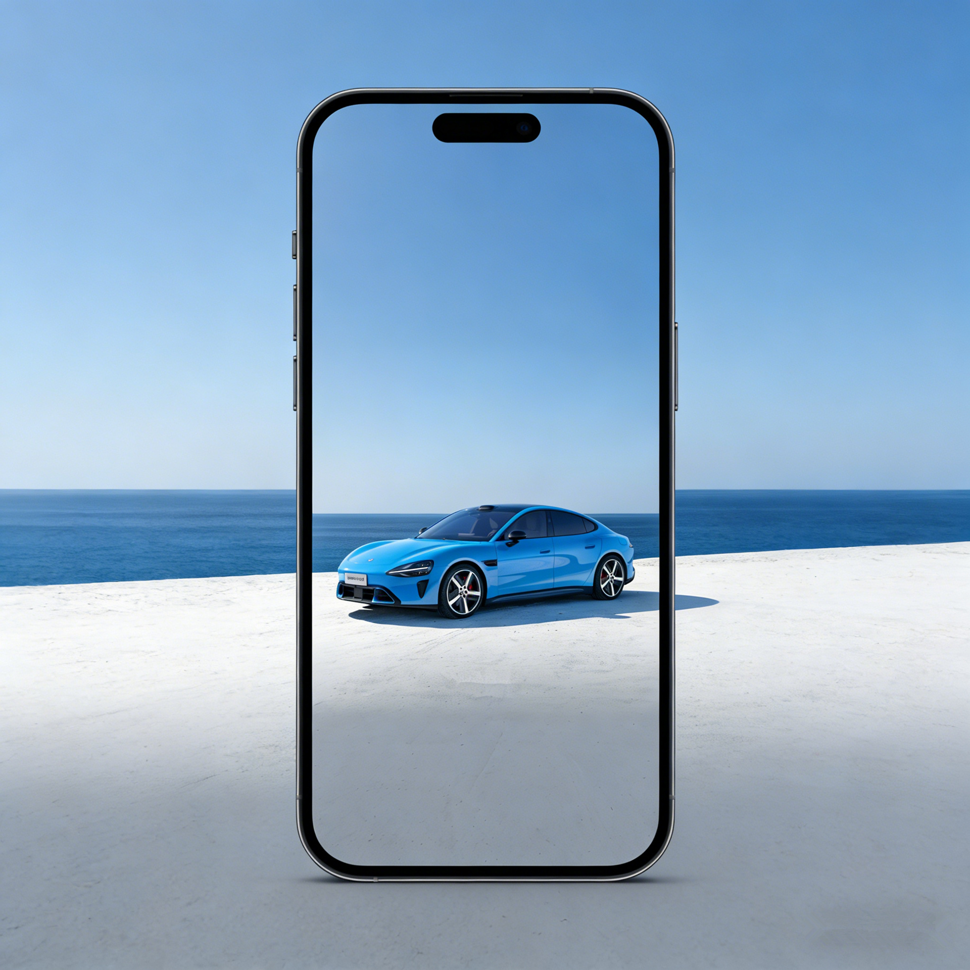 雷军回应回到5年前还造车吗 ？雷军：“还是要造。虽然越来越不容易，但好像越来越有