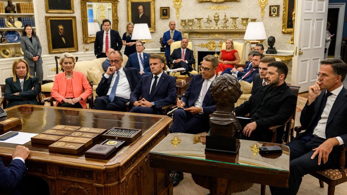 对于西方国家来说，金融战，贸易战，科技战，都只是借口和表象。在100多年前，他们