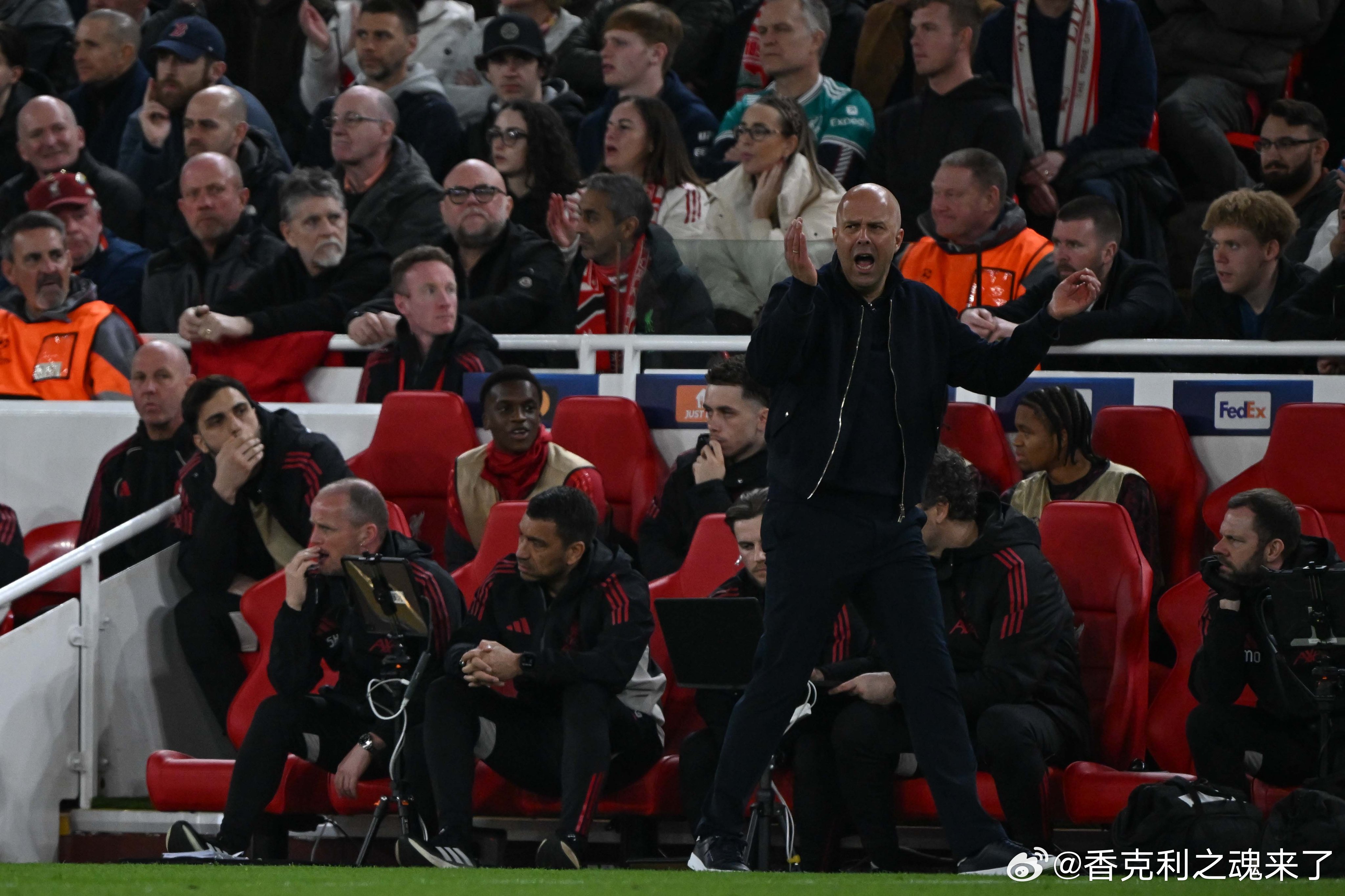 利物浦对阵大巴黎，是在凌晨3点踢【1/4决赛首回合时间】皇马vs拜仁：4月8日凌