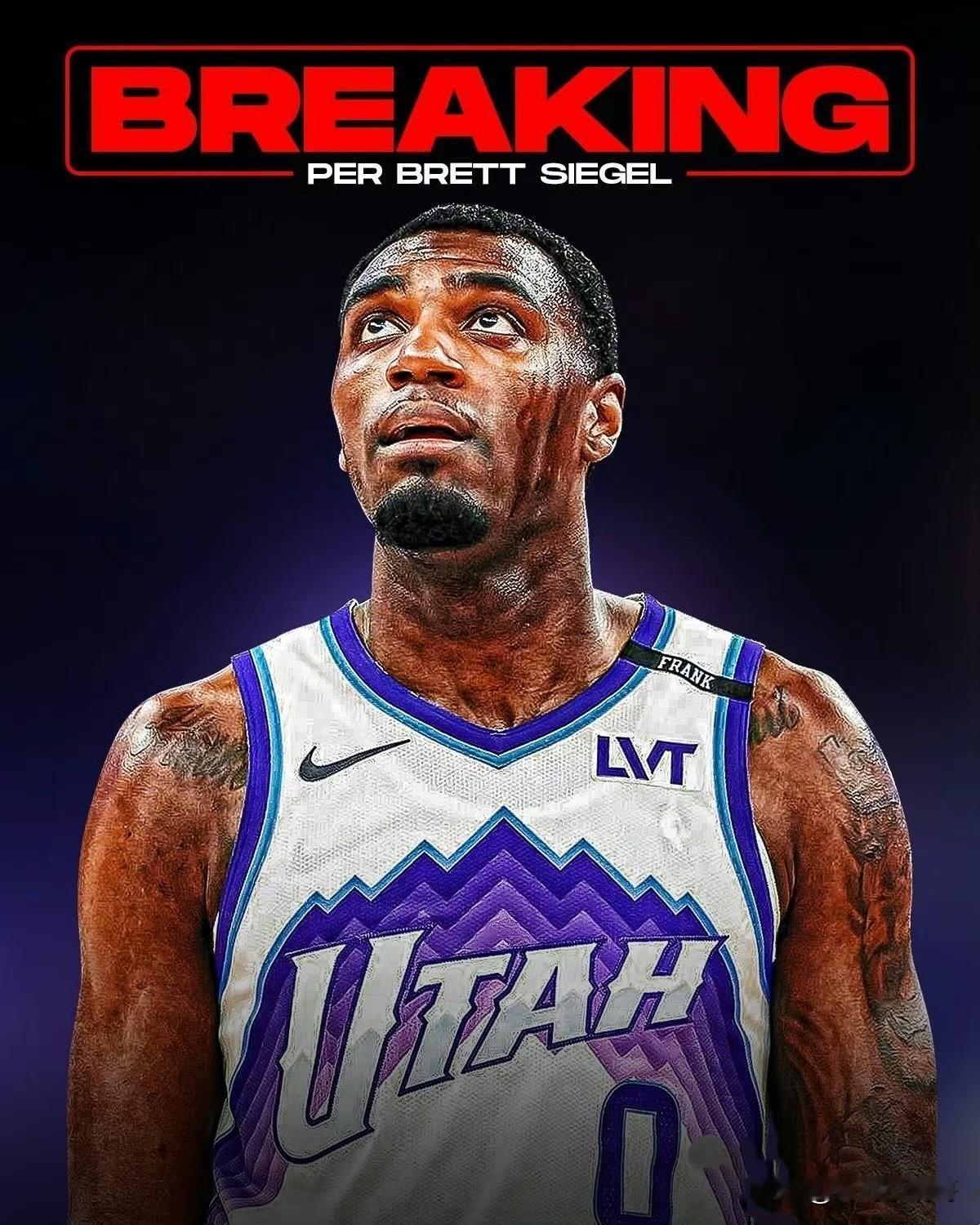 伊森成罪人！！！文斯-威廉姆斯左膝前交叉韧带撕裂，赛季报销！

根据记者Sham