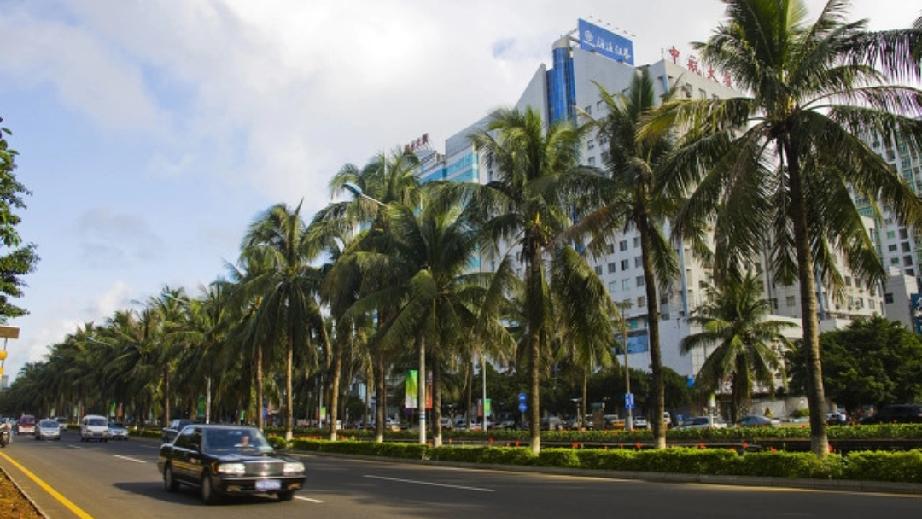 老铁，这个问题问得挺有想象力啊！最近在龙昆南老爸茶店，我也听几个茶客在聊：“要是