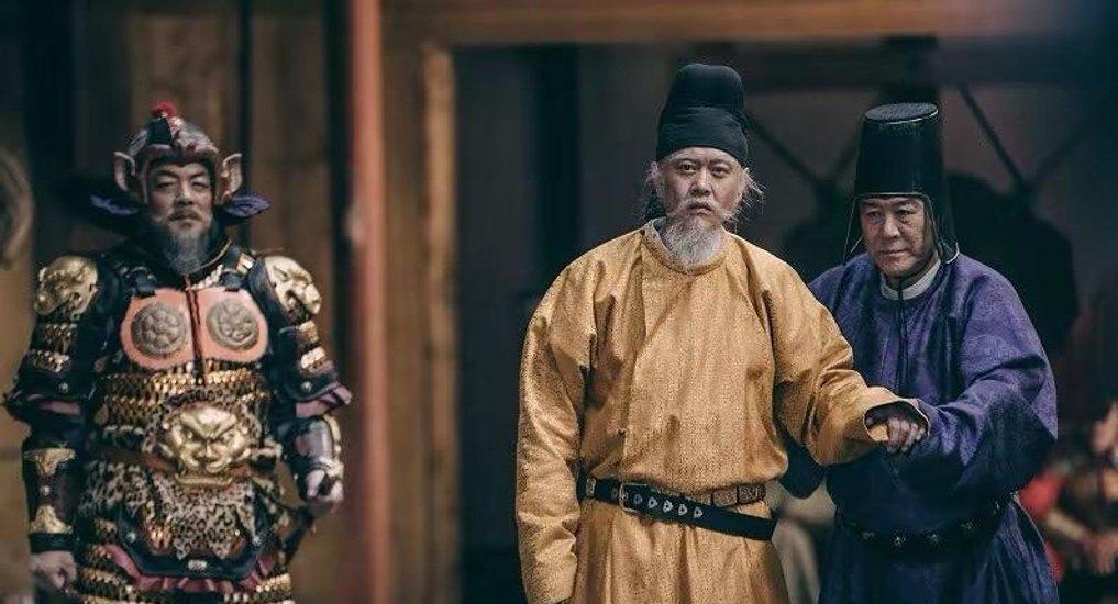 唐朝为什么禁止胡汉通婚？

你上网一搜"唐朝禁止胡汉通婚"，立刻蹦出一堆"华夷之