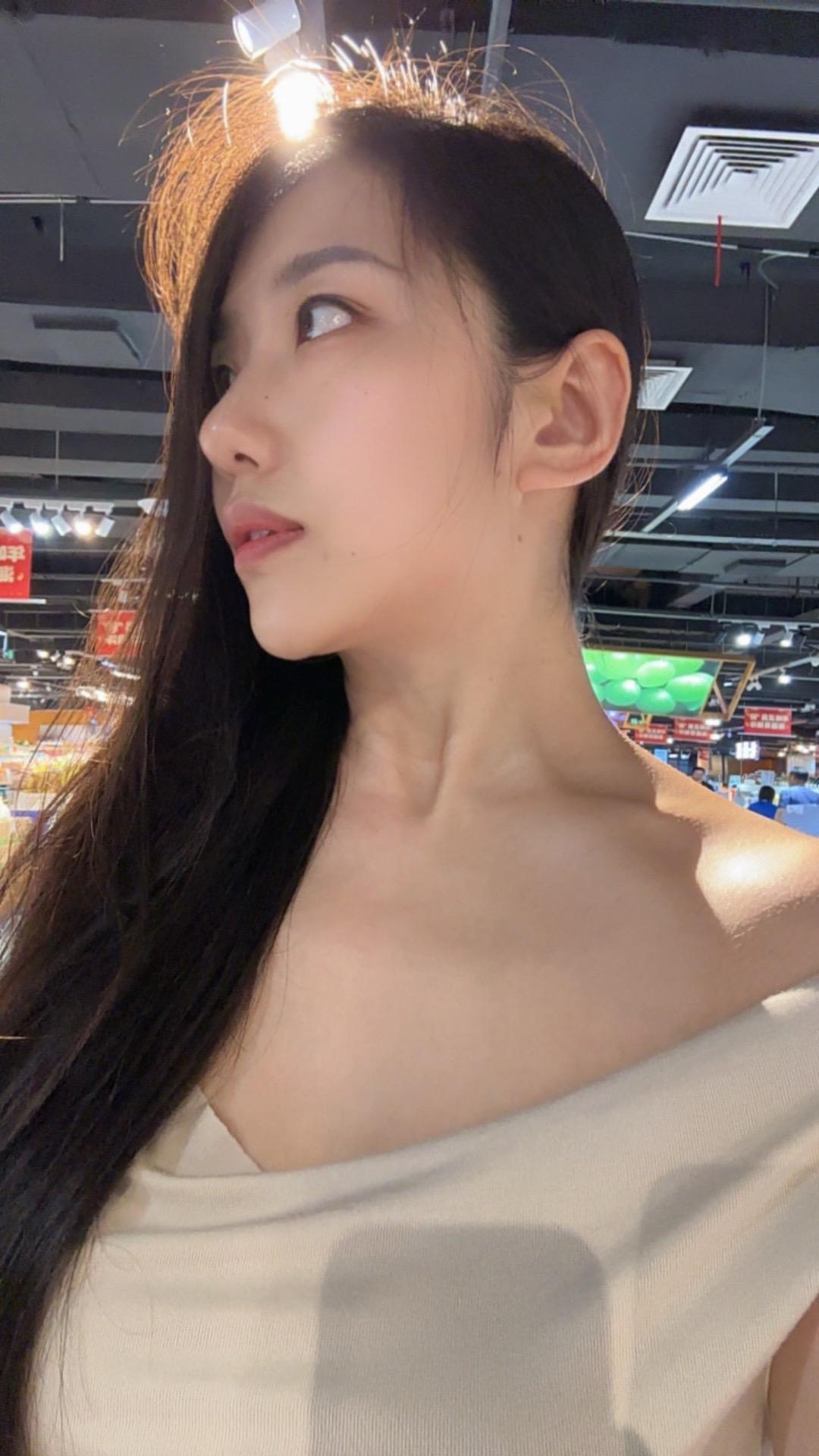 这样满足了吗？