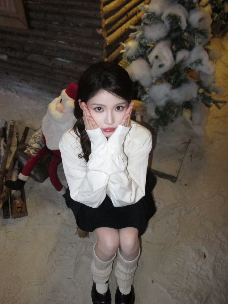 张淼怡～～张淼怡张淼怡