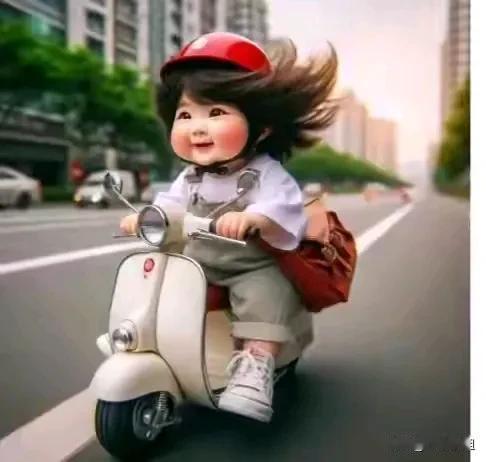 候补一堆回家的车票，
终于补上了30晚上7：20的慢车，
不管啥车当天晚上回家就