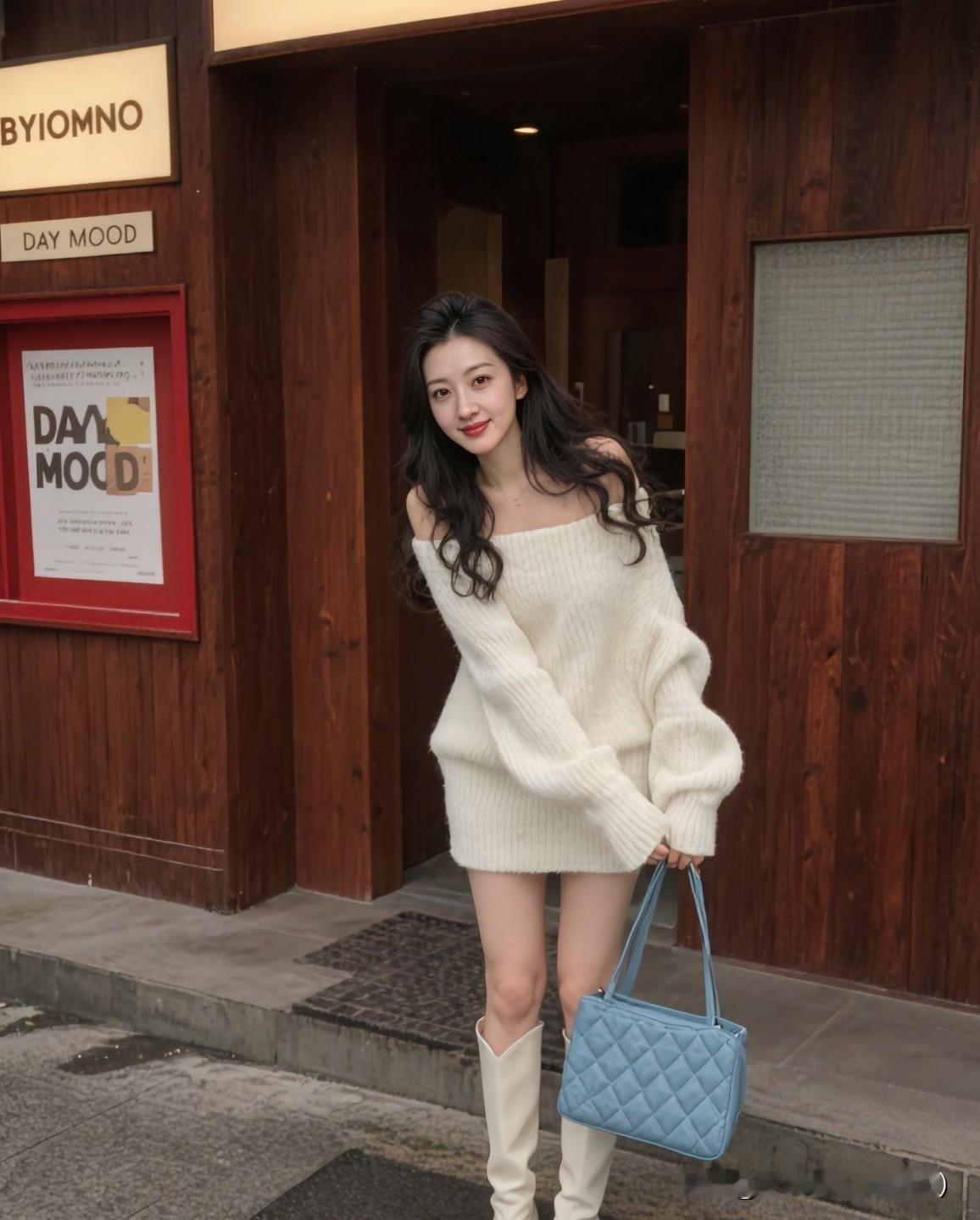 经济下行压力大，
男人遇到困难，
心里最疼的是父母。
他咬紧牙关，
坚决不动用父