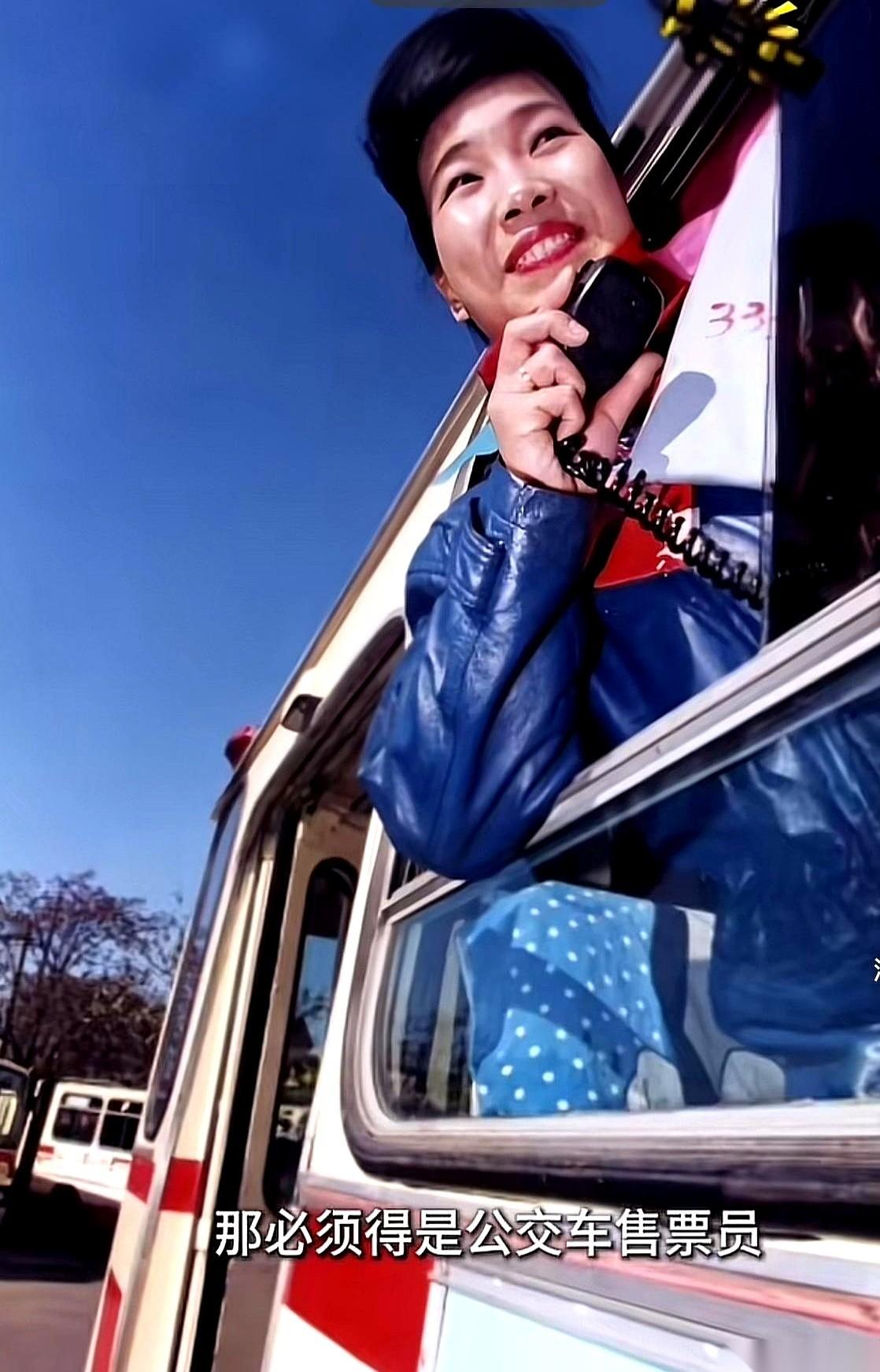 这张脸，我敢打赌，现在划手机的小年轻们，十个里有九个半都得愣一下，问一句：这谁啊