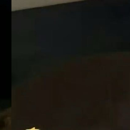 善良不分地域，正能量无界限。传递一份微笑，我们可以改变世界。 感恩生活，珍惜每一