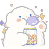 小远吹体育