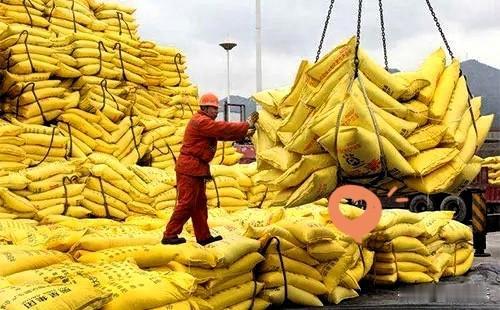 短期来看是好事。俄罗斯全球化肥贸易占比约20%，硝酸铵份额更高。中东局势让海运化