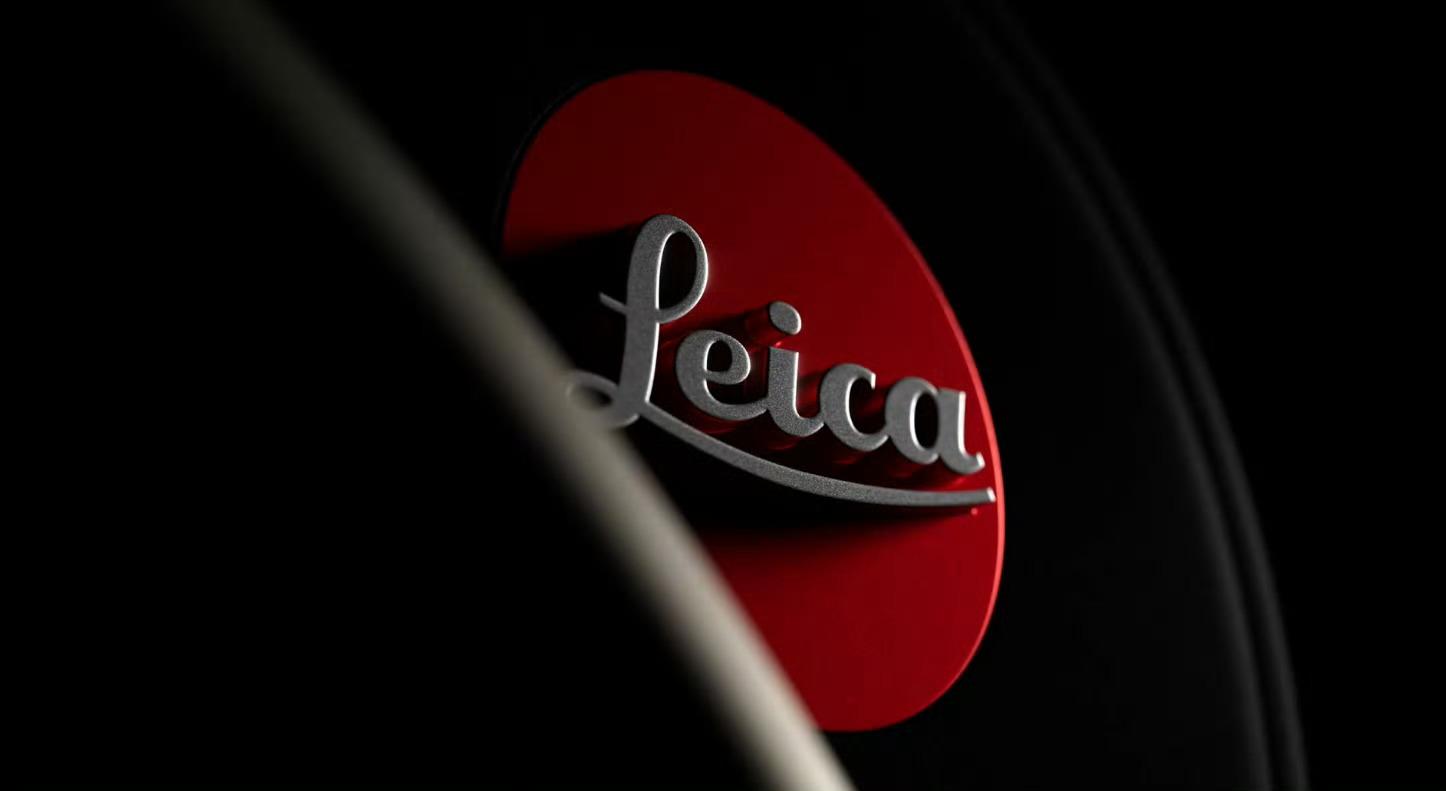 小米17Ultra红标徕卡版红标版肯定不止只有一个标，应该搭配摄影师套装，甚至可