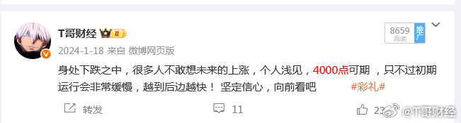 昨晚我在训练营私密课中讲了对于未来一段时间的预期，四月份依然是很复杂的拉扯筑底过