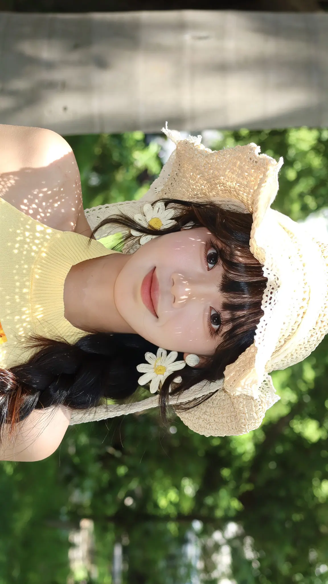 🌼。