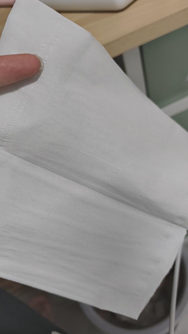 抽奖抽奖抽奖给大家抽一张纸，有瑕  抽奖详情