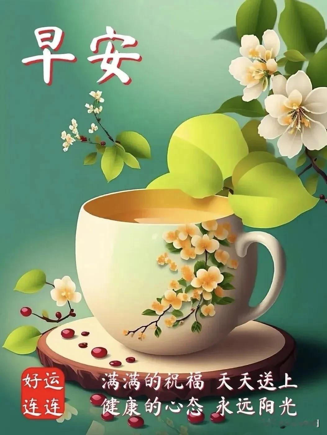《忆秦娥·相逢念暖》
 
相逢浅，
浮生聚散知深浅。
知深浅，
萍踪几度，
寸心
