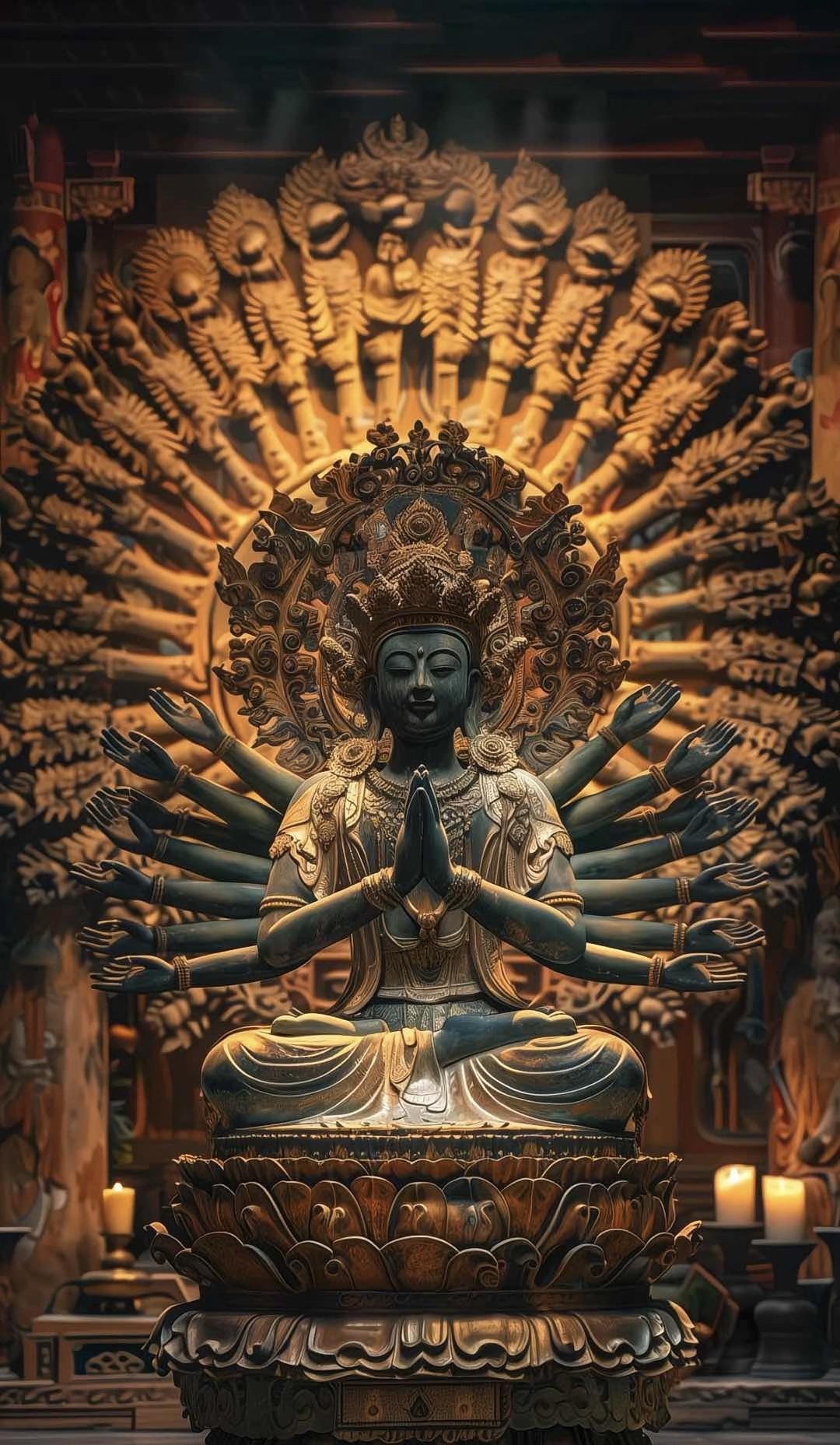 看到广西的洪水、黄冈的龙卷风让人很揪心，人类在大自然面前很渺小，最近我们本地也是