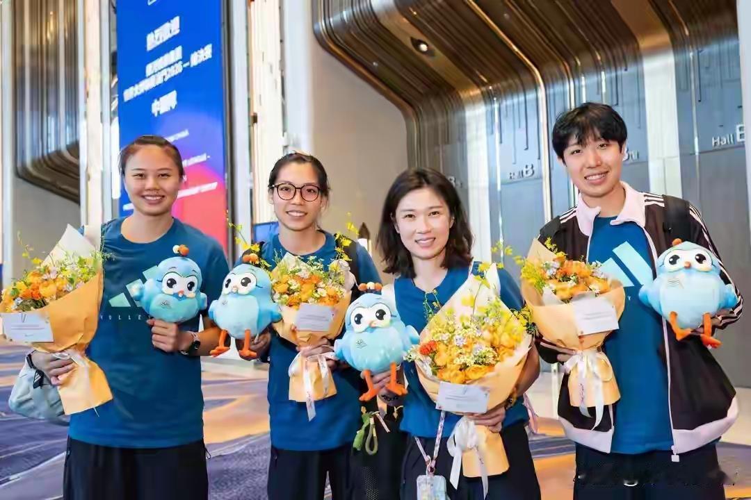 2026世界女排联赛澳门总决赛 7月25日（半决赛）完整赛程
 
举办场馆：澳门
