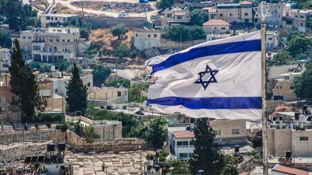 如今的以色列，早已把暗杀、定点清除当成了常规作战手段，不再遮遮掩掩，而是明目张胆