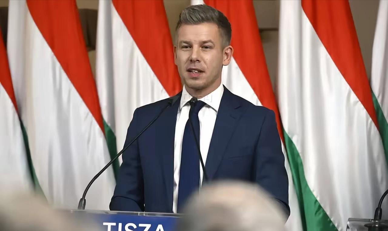 应该不会，亲俄且对中国友好的欧尔班在匈牙利国会选举中落败，结束了他在匈牙利的16