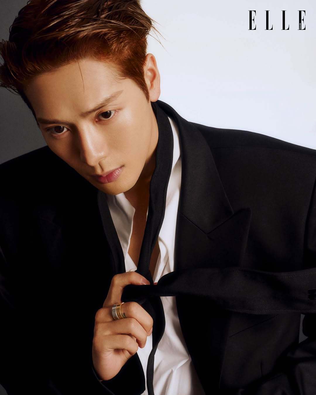 daddy❤️‍🔥。